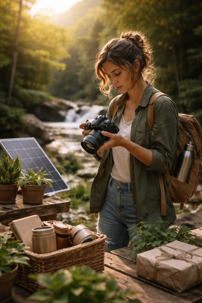 sustainable-photography