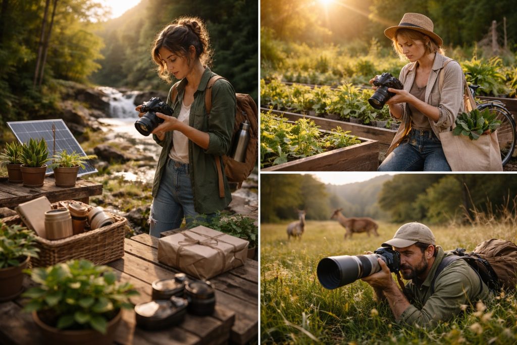 sustainable-travel-practice