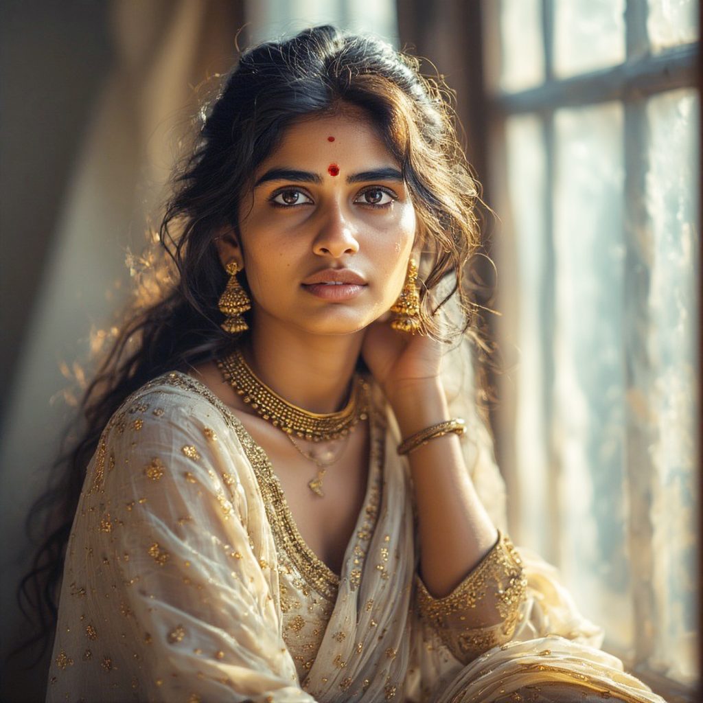 windows-light-photography-2