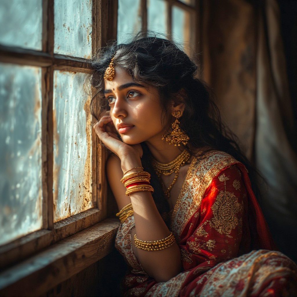 windows-light-photography-3