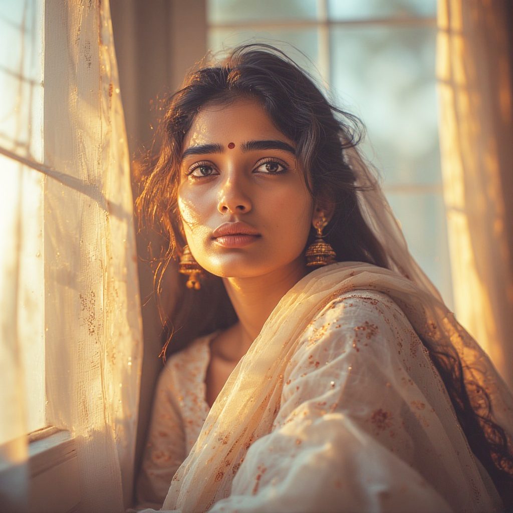 windows-light-photography-4