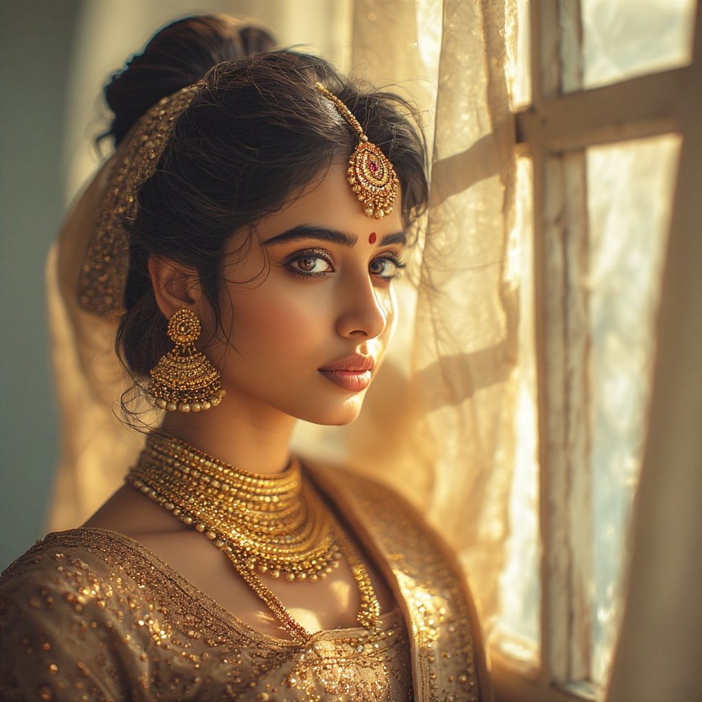 windows-light-photography-5