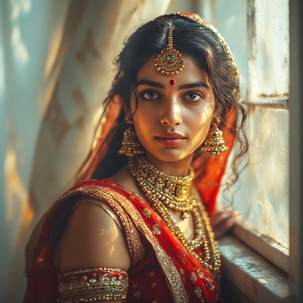 windows-light-photography-7