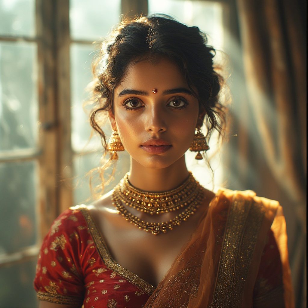 windows-light-photography-8