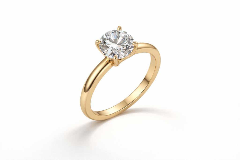 jewelry photography marriage ceremony ring