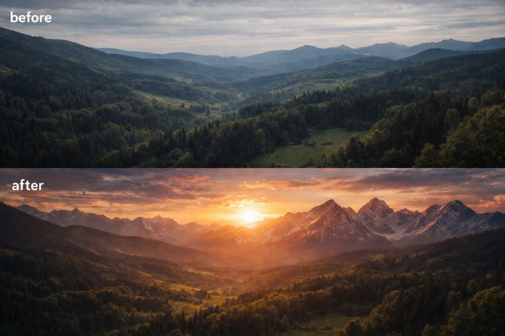 ai image generation adobe firefly