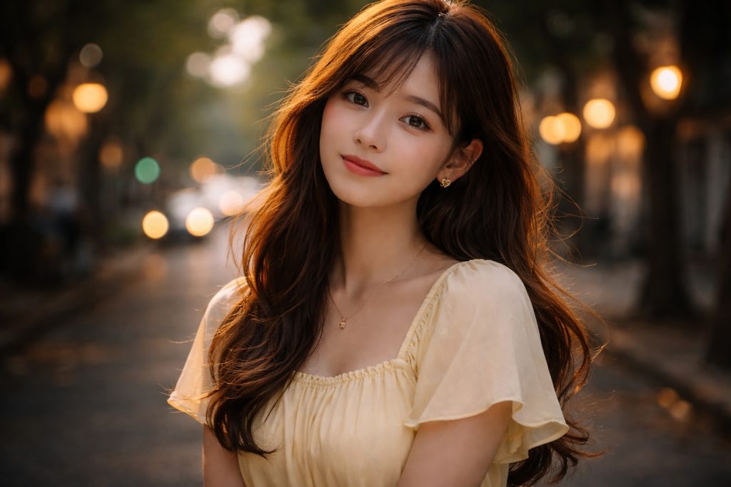 AI image generation tool mid journey