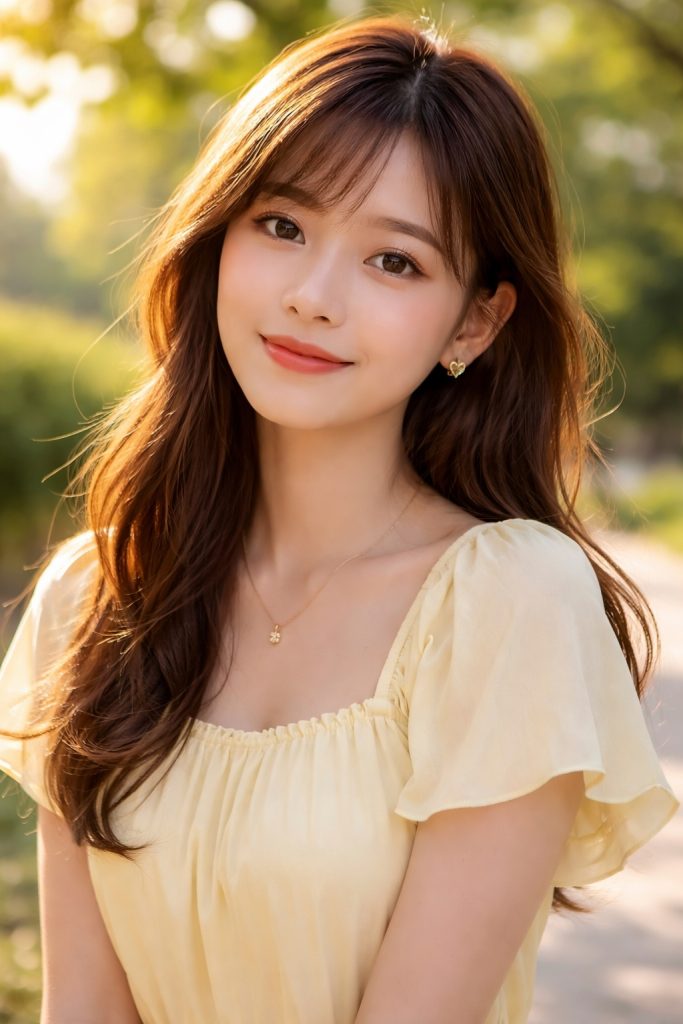 AI image generation tool nano banana