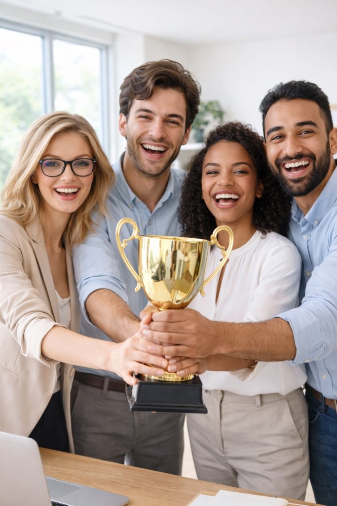 ai photography for social media sample image 3