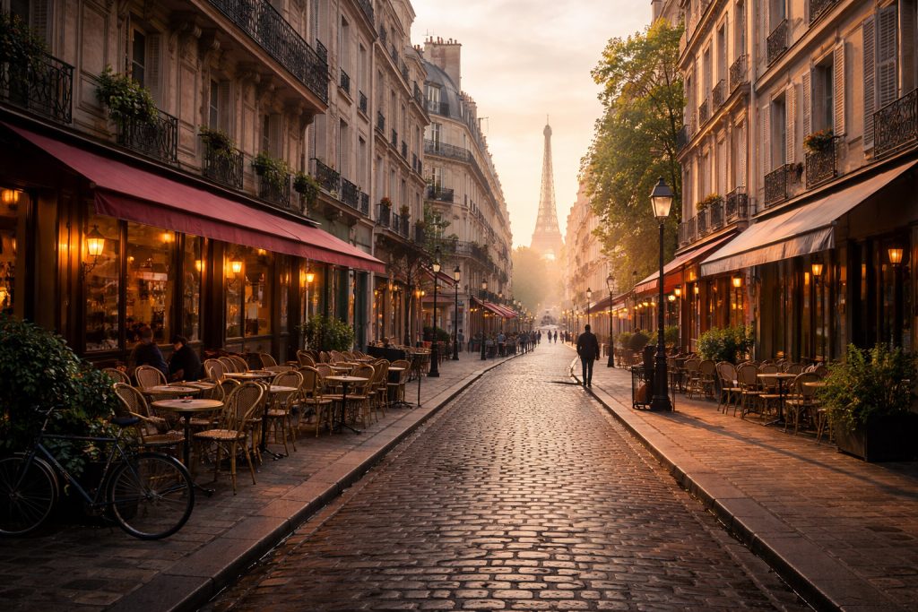 ai street photogrpahy sample image 1