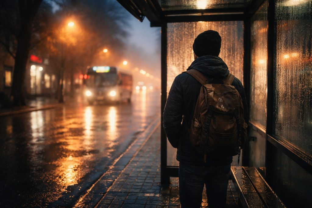 ai street photography sample image 3