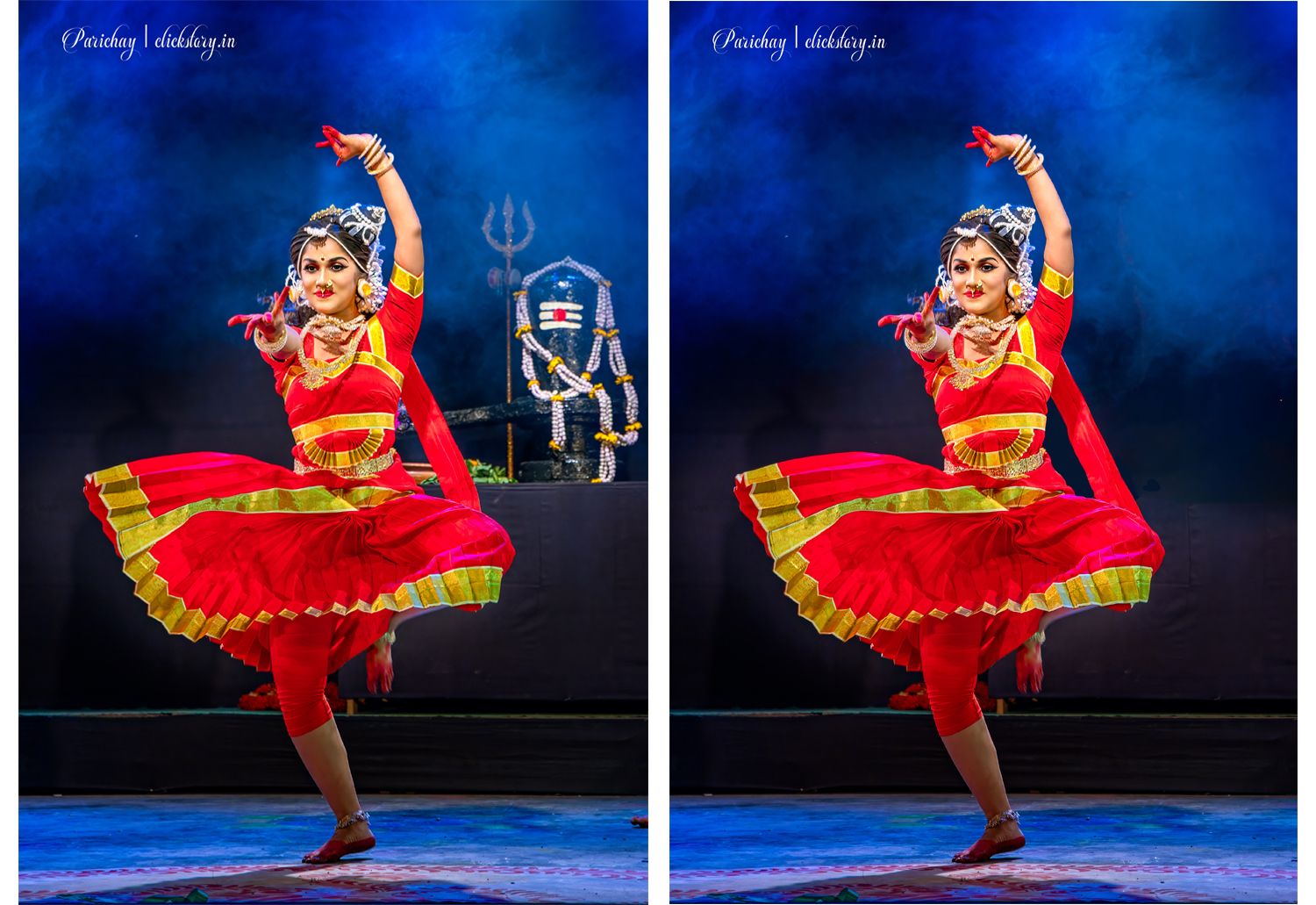 ai tools for photographers adobe