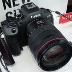 best-camera-for-street-photography-canon-r6-markII