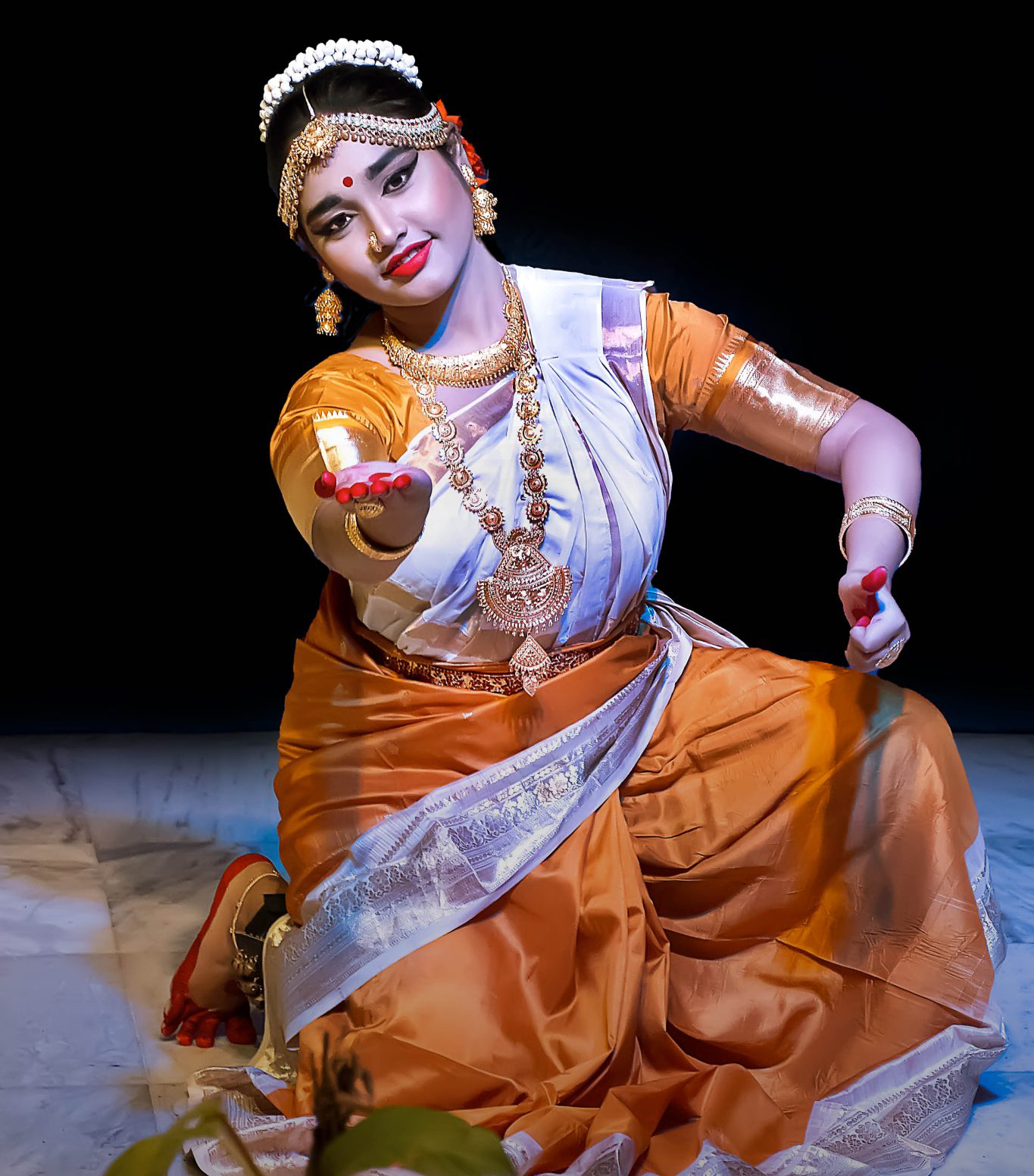 biyas home page highlights image