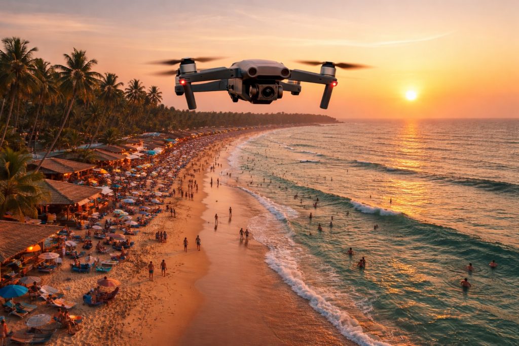 drone photography tips image 2