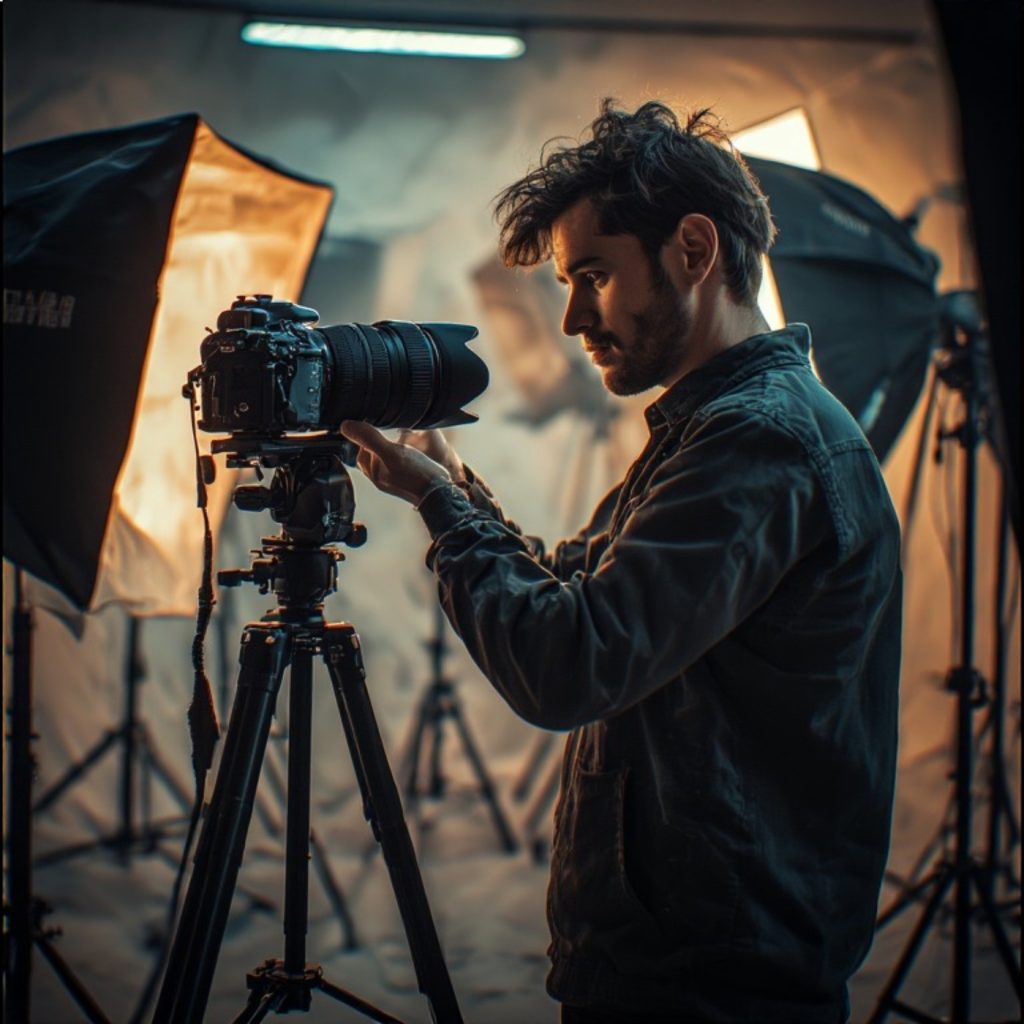 homepage advanced photography image 1