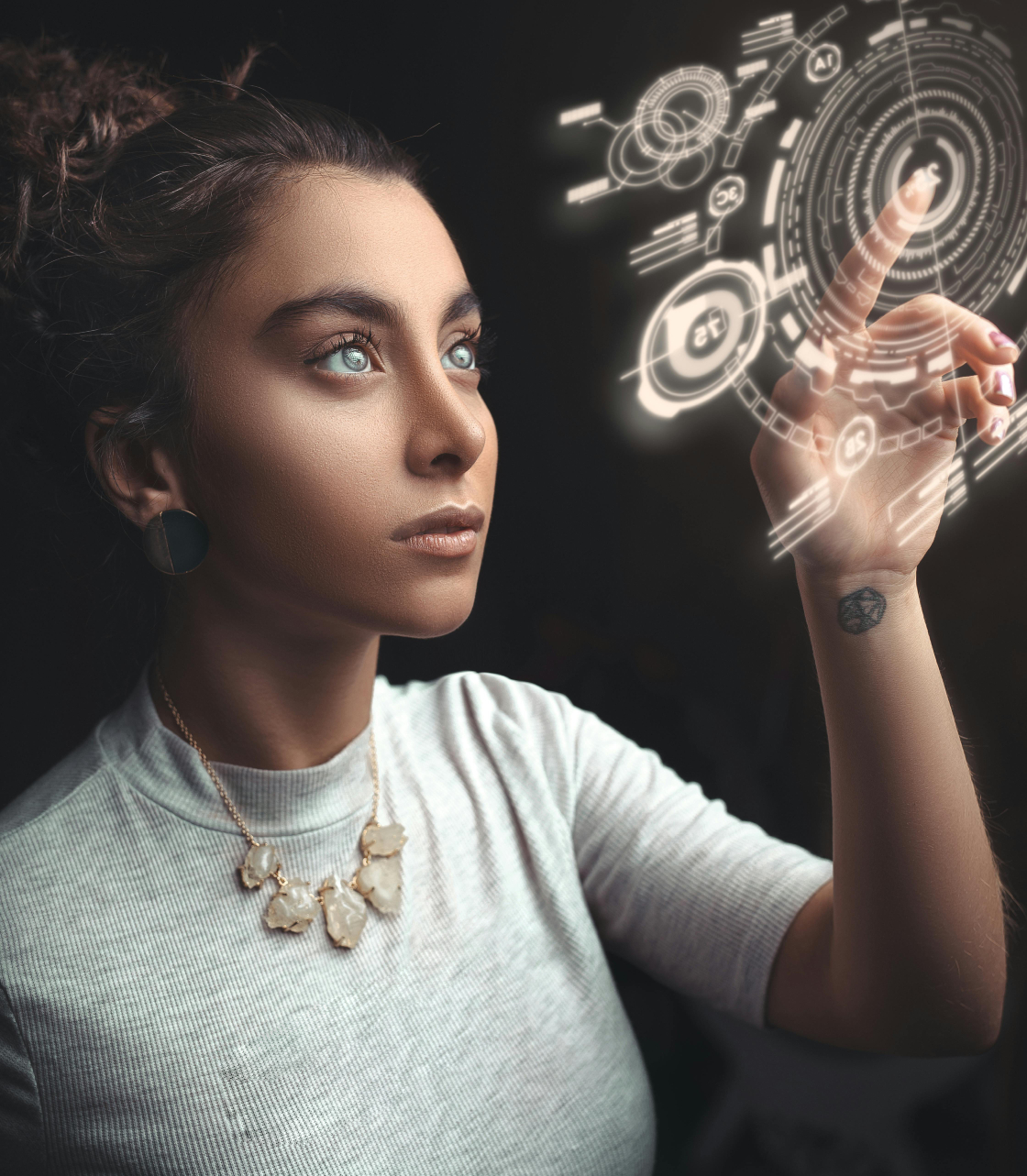 homepage advanced photography image