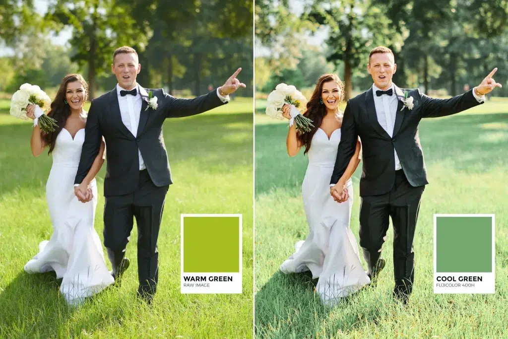 film presets by mastin labs