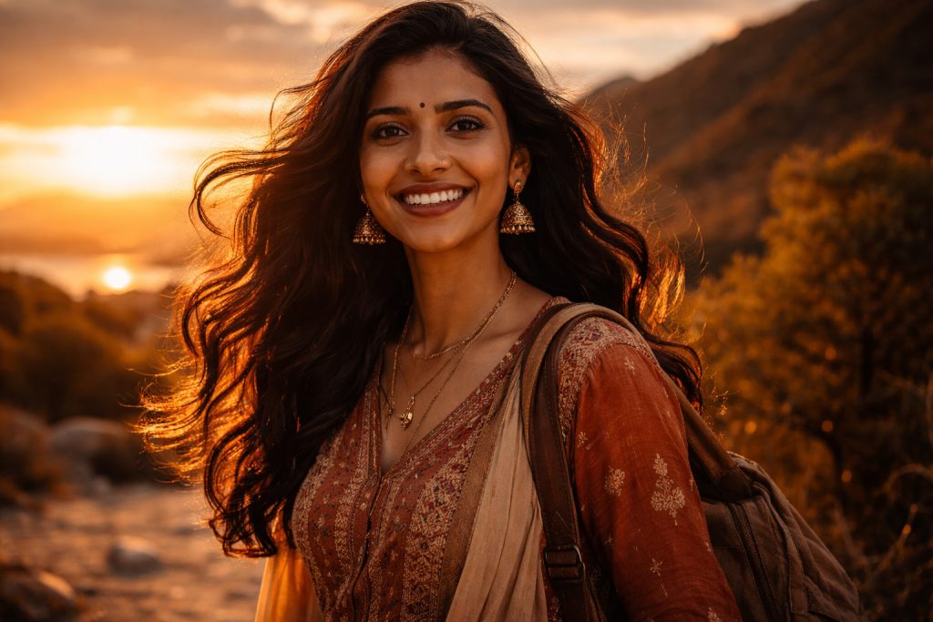 viral ai prompts example 2