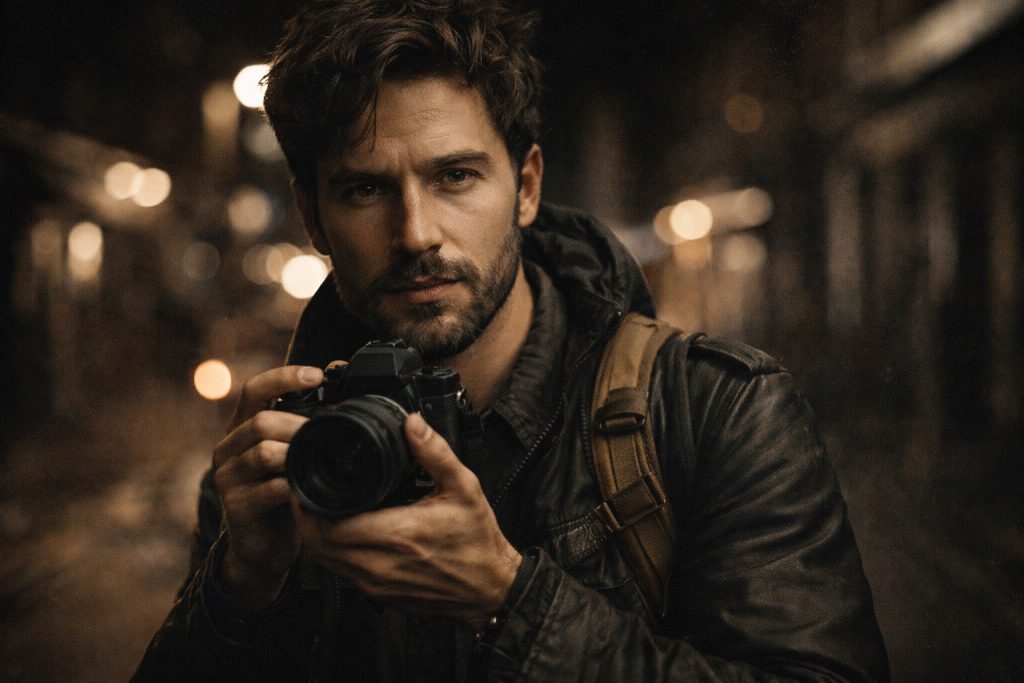 viral ai prompts example 3