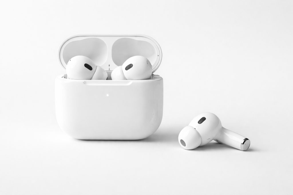 viral ai prompts example 4