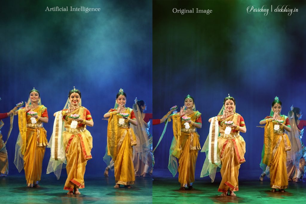 side by side authentic candid photography guide