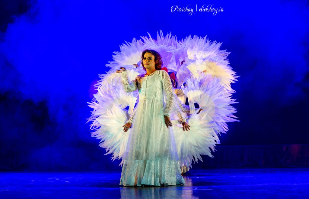 dance as part of social and cultural movement 4