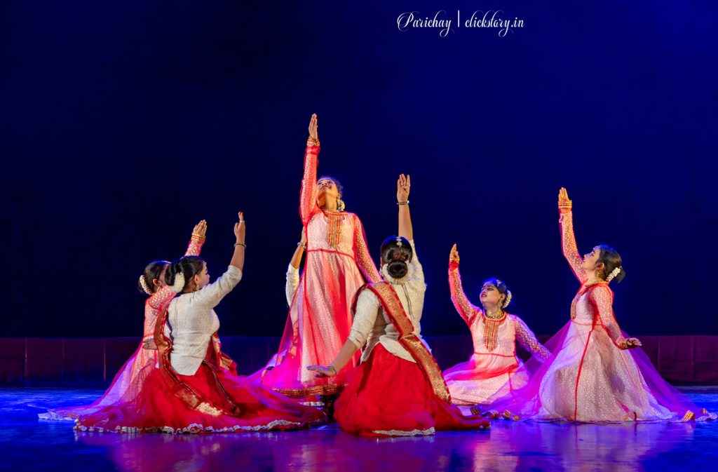 dance as part of social and cultural movement 3