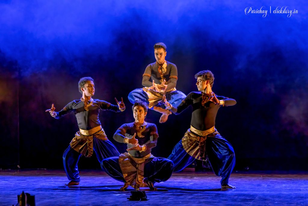 photography basics low light on stage live dance photography