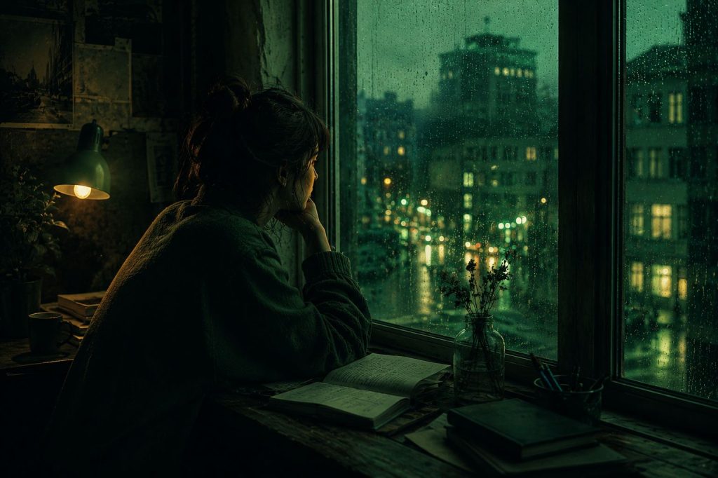 cinematic-photography-moody-green