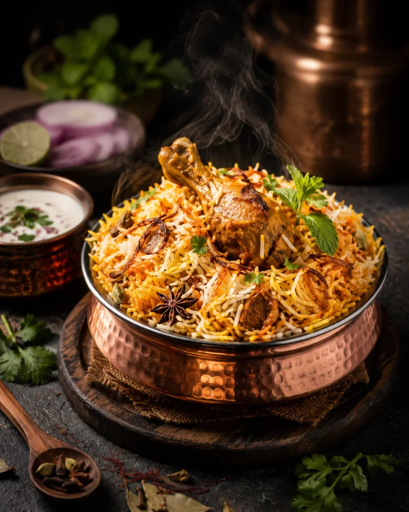 food photography - genre of types of studio photography