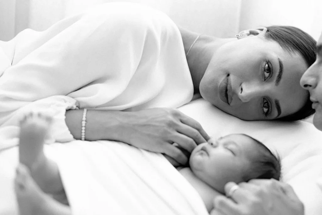 new born photography genre of types of studio photography