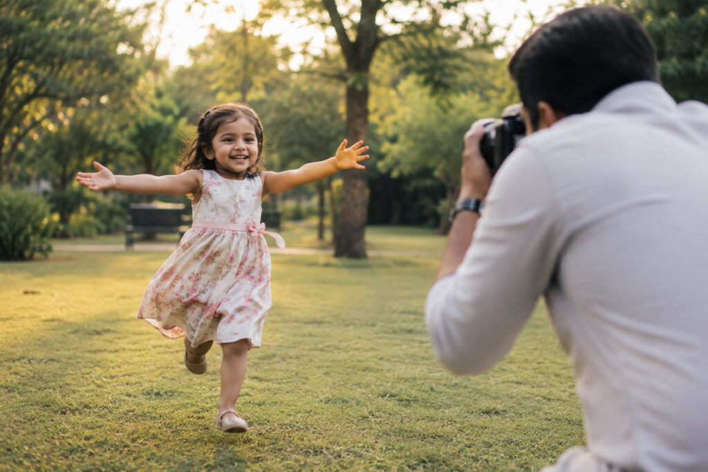 photography philosophy