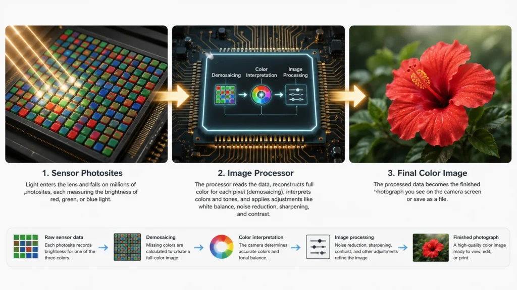 camera processor explained image 2