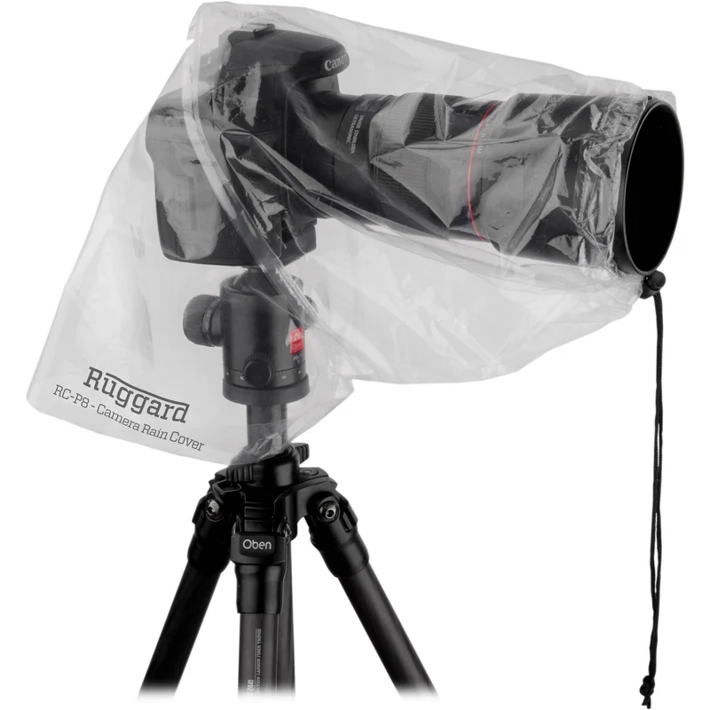 camera-rain-cover