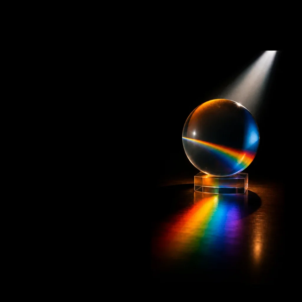 color theory advanced photography image