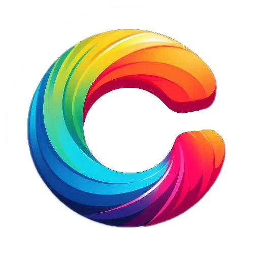 site-identity logo