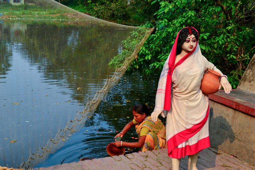 an idol and human being in connection with find stories everywhere with camera
