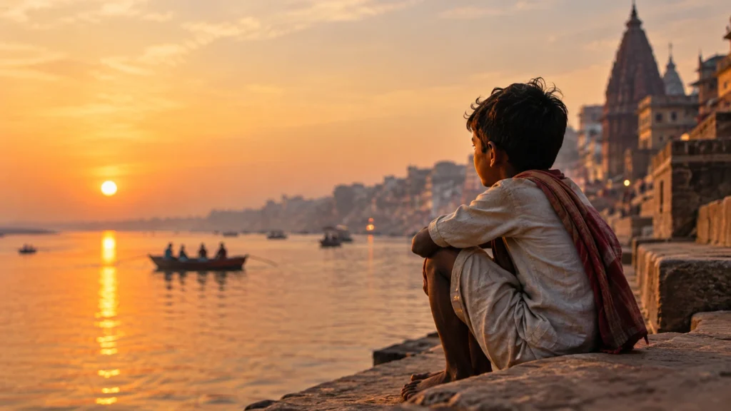 visual storytelling in photography