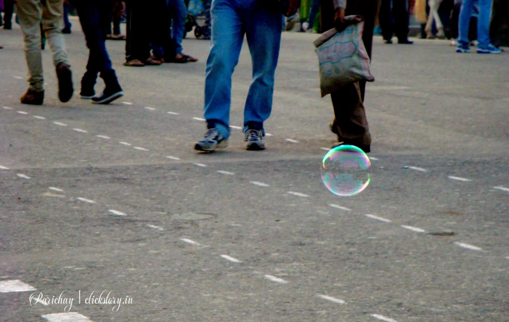 visual storytelling image 14