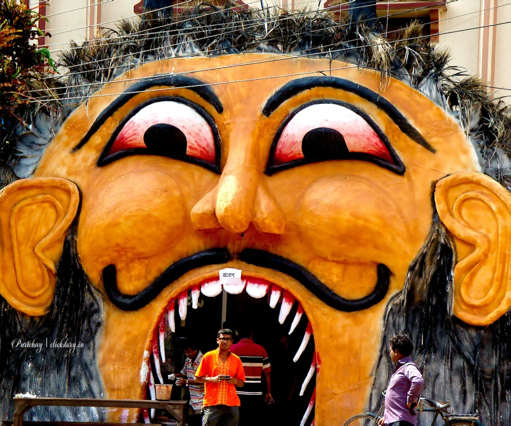 visual storytelling image 19