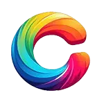 clickstory logo